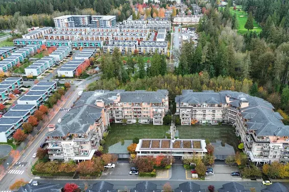 422 3606 Aldercrest Drive, North Vancouver For Sale - image 19