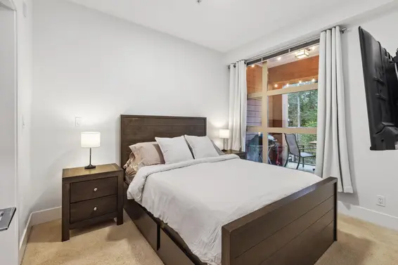 422 3606 Aldercrest Drive, North Vancouver For Sale - image 7