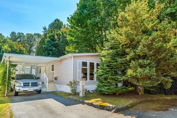 512 Sundance Court, West Vancouver