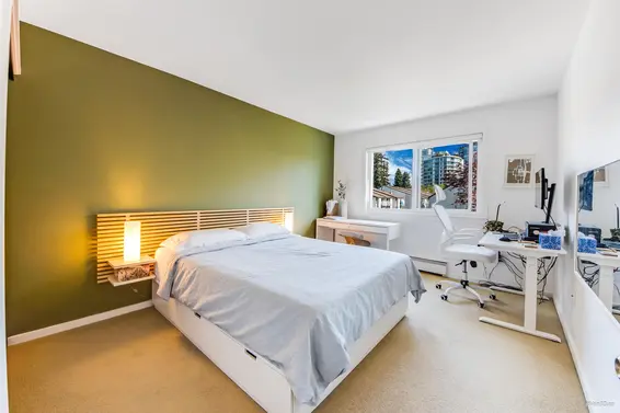 501 250 West 1st Street, North Vancouver For Sale - image 10