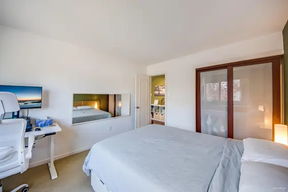501 250 West 1st Street, North Vancouver For Sale - image 11