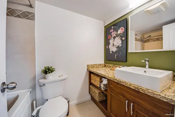501 250 West 1st Street, North Vancouver For Sale - image 12