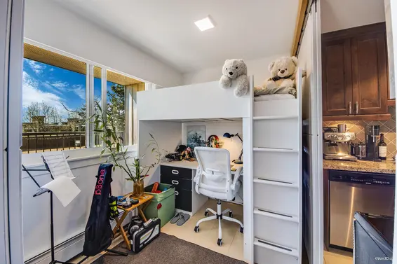 501 250 West 1st Street, North Vancouver For Sale - image 15