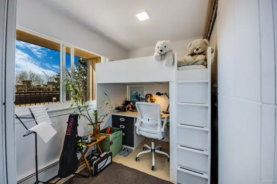 501 250 West 1st Street, North Vancouver For Sale - image 16
