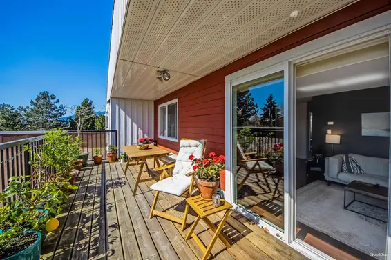 501 250 West 1st Street, North Vancouver For Sale - image 17