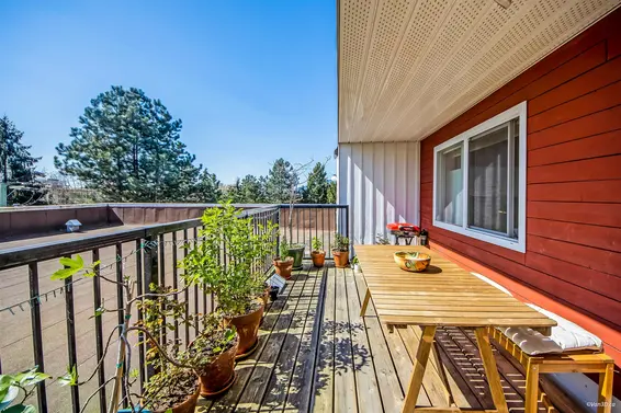 501 250 West 1st Street, North Vancouver For Sale - image 18