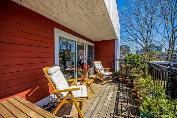 501 250 West 1st Street, North Vancouver For Sale - image 19