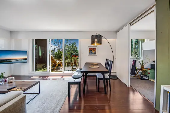 501 250 West 1st Street, North Vancouver For Sale - image 2