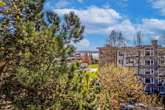 501 250 West 1st Street, North Vancouver For Sale - image 20