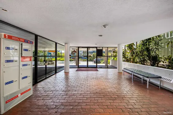 501 250 West 1st Street, North Vancouver For Sale - image 21