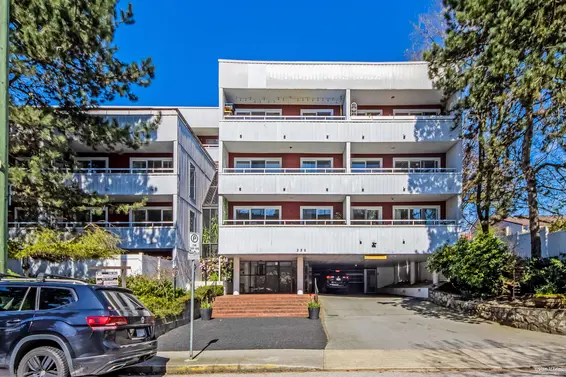 501 250 West 1st Street, North Vancouver For Sale - image 23