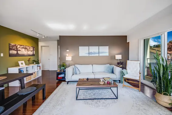 501 250 West 1st Street, North Vancouver For Sale - image 4