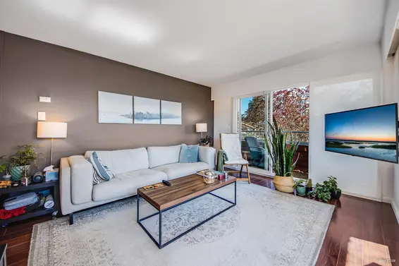 501 250 West 1st Street, North Vancouver For Sale - image 6
