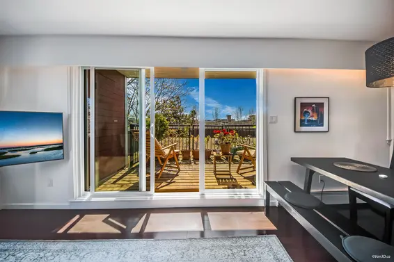 501 250 West 1st Street, North Vancouver For Sale - image 7