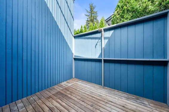 3833 Lynn Valley Road, North Vancouver For Sale - image 10