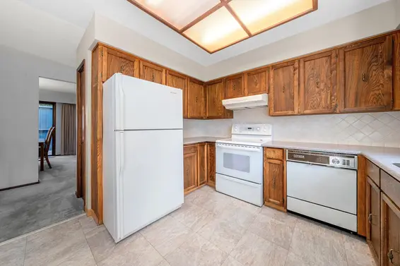 3833 Lynn Valley Road, North Vancouver For Sale - image 11