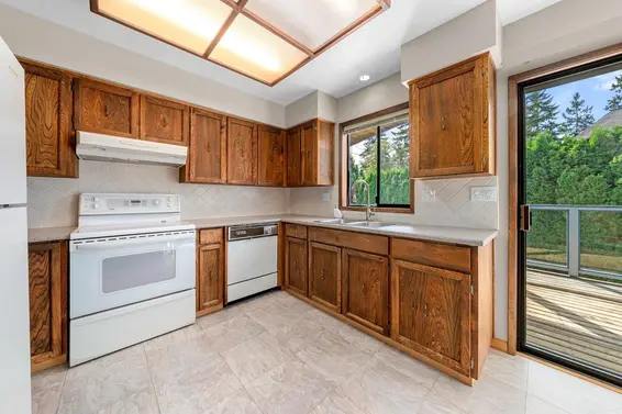 3833 Lynn Valley Road, North Vancouver For Sale - image 13