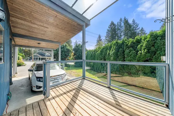 3833 Lynn Valley Road, North Vancouver For Sale - image 16