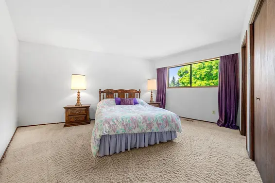 3833 Lynn Valley Road, North Vancouver For Sale - image 17