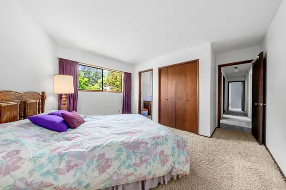 3833 Lynn Valley Road, North Vancouver For Sale - image 18