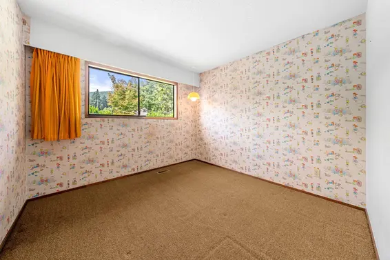 3833 Lynn Valley Road, North Vancouver For Sale - image 21
