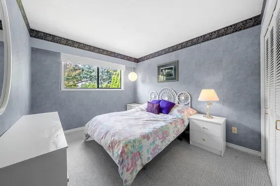 3833 Lynn Valley Road, North Vancouver For Sale - image 23