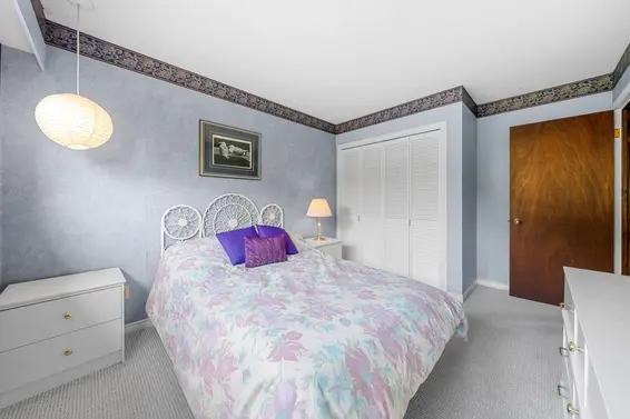 3833 Lynn Valley Road, North Vancouver For Sale - image 24
