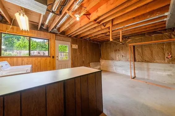 3833 Lynn Valley Road, North Vancouver For Sale - image 27