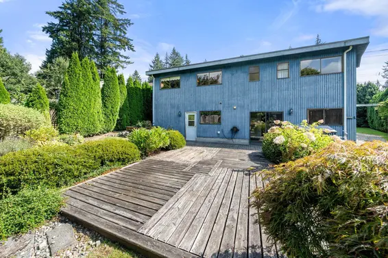 3833 Lynn Valley Road, North Vancouver For Sale - image 33