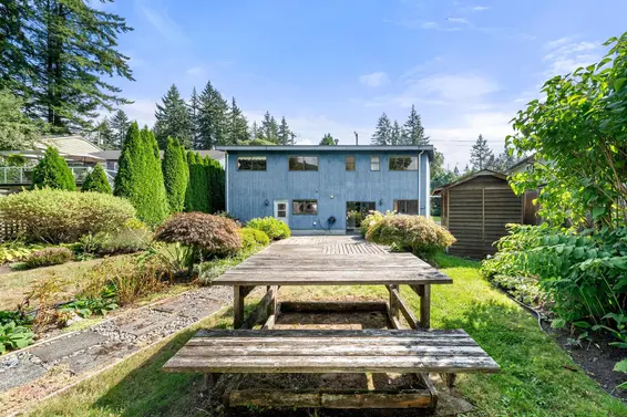 3833 Lynn Valley Road, North Vancouver For Sale - image 34