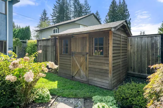 3833 Lynn Valley Road, North Vancouver For Sale - image 35