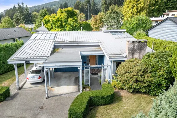 3833 Lynn Valley Road, North Vancouver For Sale - image 36