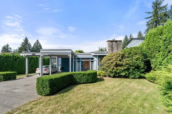 3833 Lynn Valley Road, North Vancouver For Sale - image 37