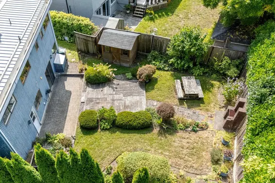 3833 Lynn Valley Road, North Vancouver For Sale - image 39