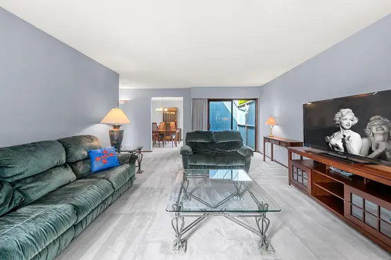 3833 Lynn Valley Road, North Vancouver For Sale - image 6