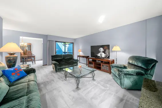 3833 Lynn Valley Road, North Vancouver For Sale - image 7