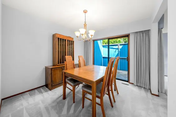 3833 Lynn Valley Road, North Vancouver For Sale - image 9