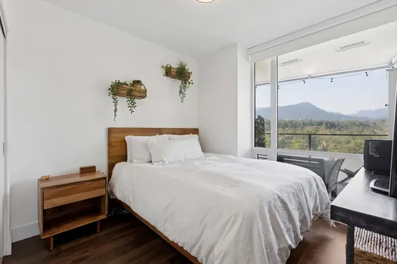 1702 1550 Fern Street, North Vancouver For Sale - image 15