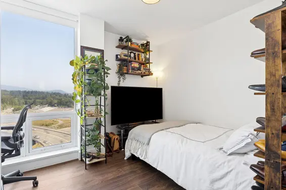 1702 1550 Fern Street, North Vancouver For Sale - image 18