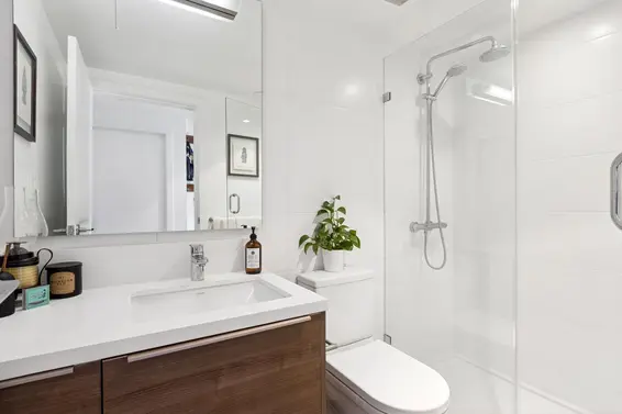 1702 1550 Fern Street, North Vancouver For Sale - image 19
