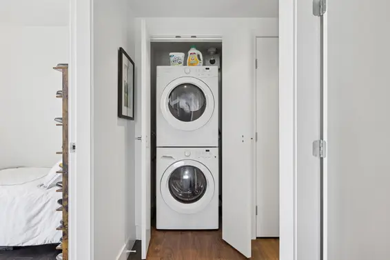 1702 1550 Fern Street, North Vancouver For Sale - image 21