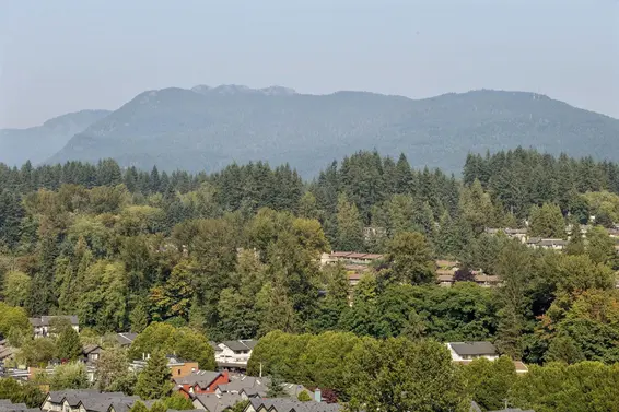 1702 1550 Fern Street, North Vancouver For Sale - image 26