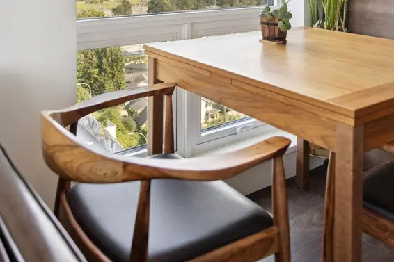 1702 1550 Fern Street, North Vancouver For Sale - image 8