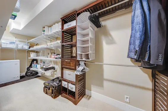 1626 St. Andrews Avenue, North Vancouver For Sale - image 10