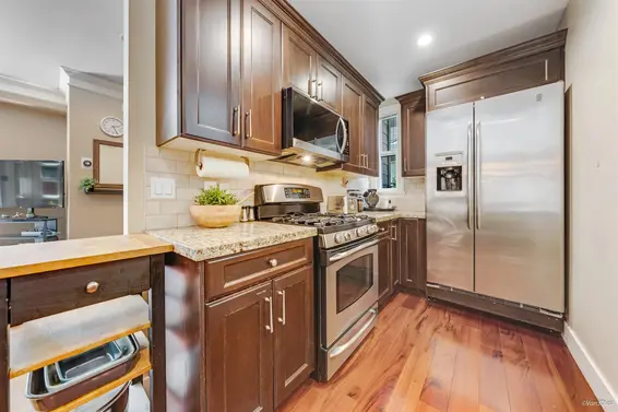 1626 St. Andrews Avenue, North Vancouver For Sale - image 14