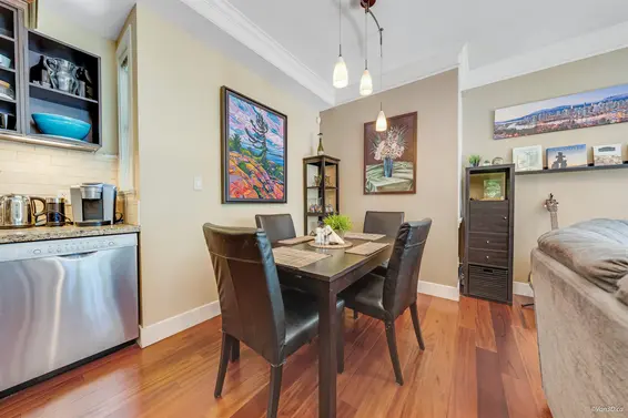 1626 St. Andrews Avenue, North Vancouver For Sale - image 16
