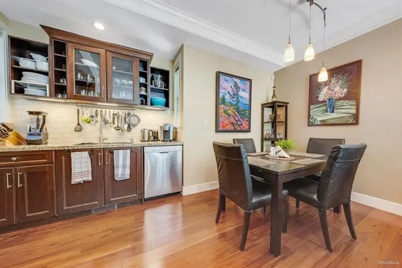 1626 St. Andrews Avenue, North Vancouver For Sale - image 17