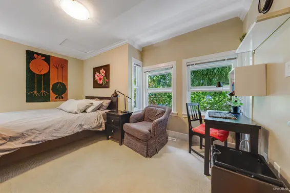 1626 St. Andrews Avenue, North Vancouver For Sale - image 18
