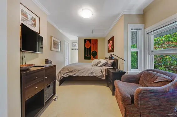 1626 St. Andrews Avenue, North Vancouver For Sale - image 19
