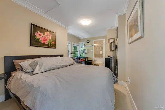 1626 St. Andrews Avenue, North Vancouver For Sale - image 20